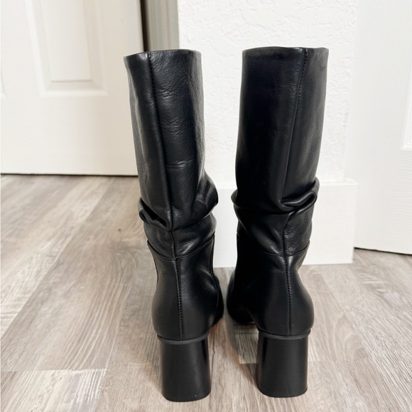 Andre Assous Sonia Boot - Picture 5 of 9